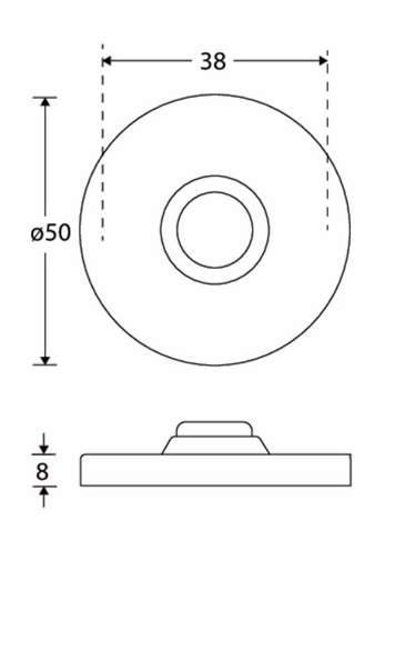 Afbeelding - https-www-ez-catalog-nl-Asset-92ba722396ac47c1b459b6f356f4041c-ImageFullSize-00-4016-90-jpg